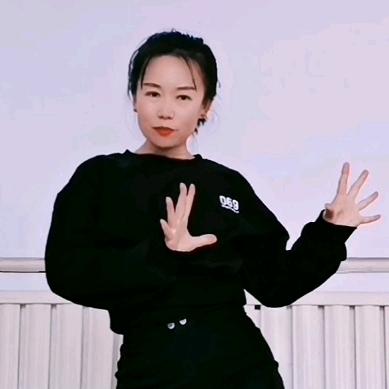 暖暖💃