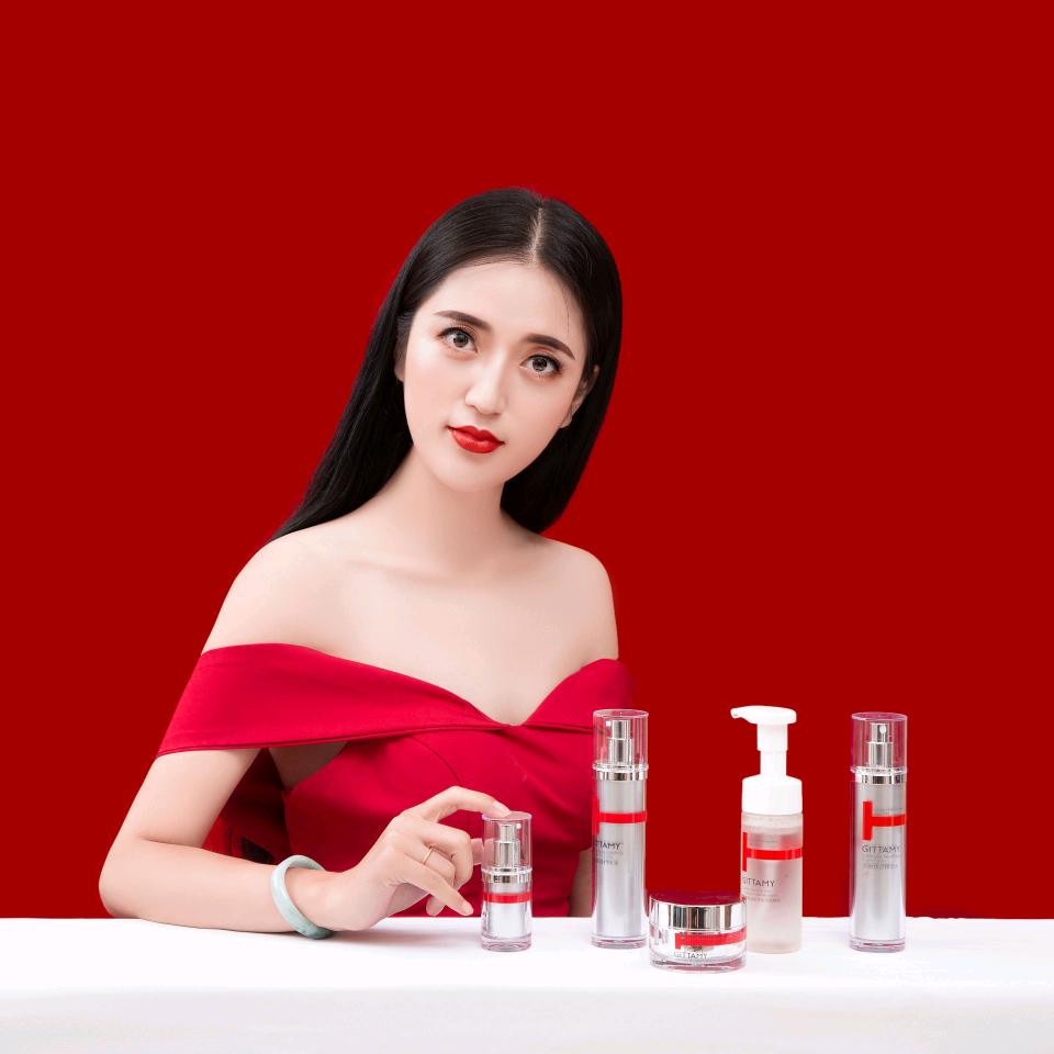 鄄城县欧绱美妆店