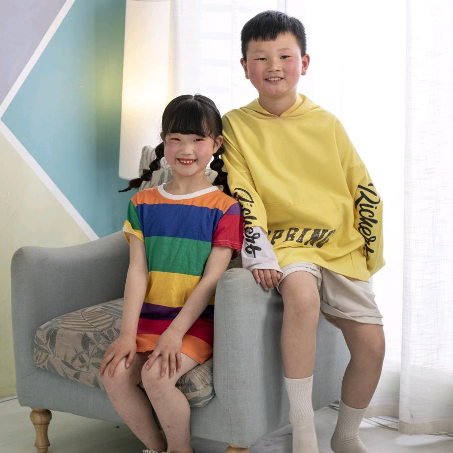诺.曦妈妈(拒绝私聊）