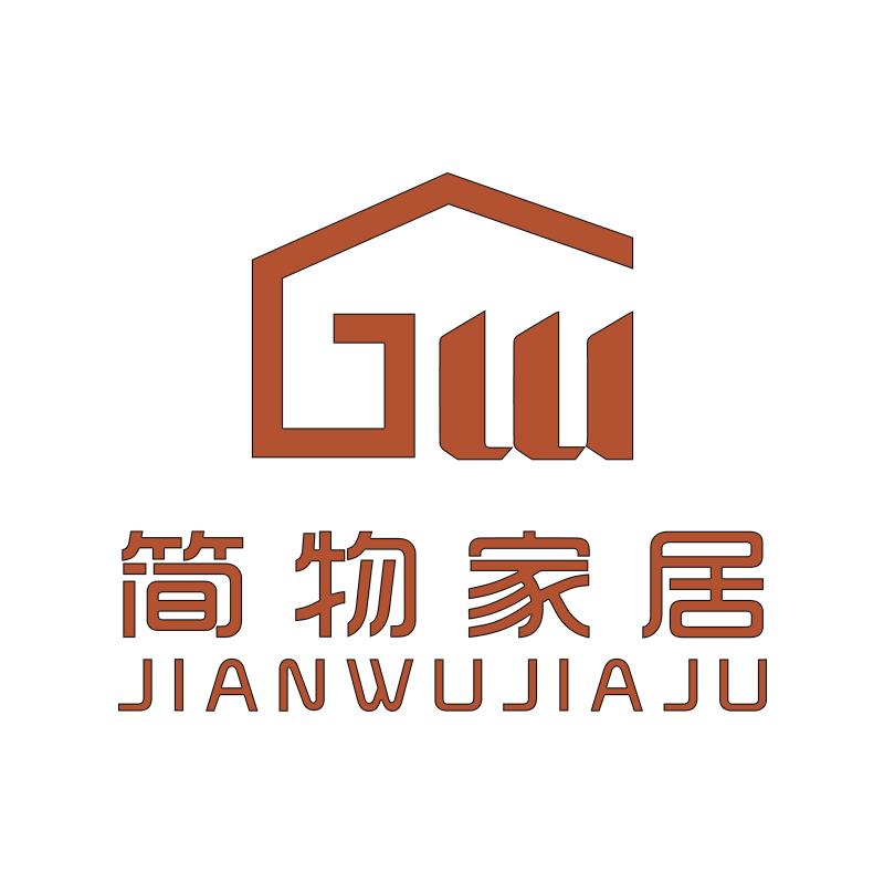 简物良品家居