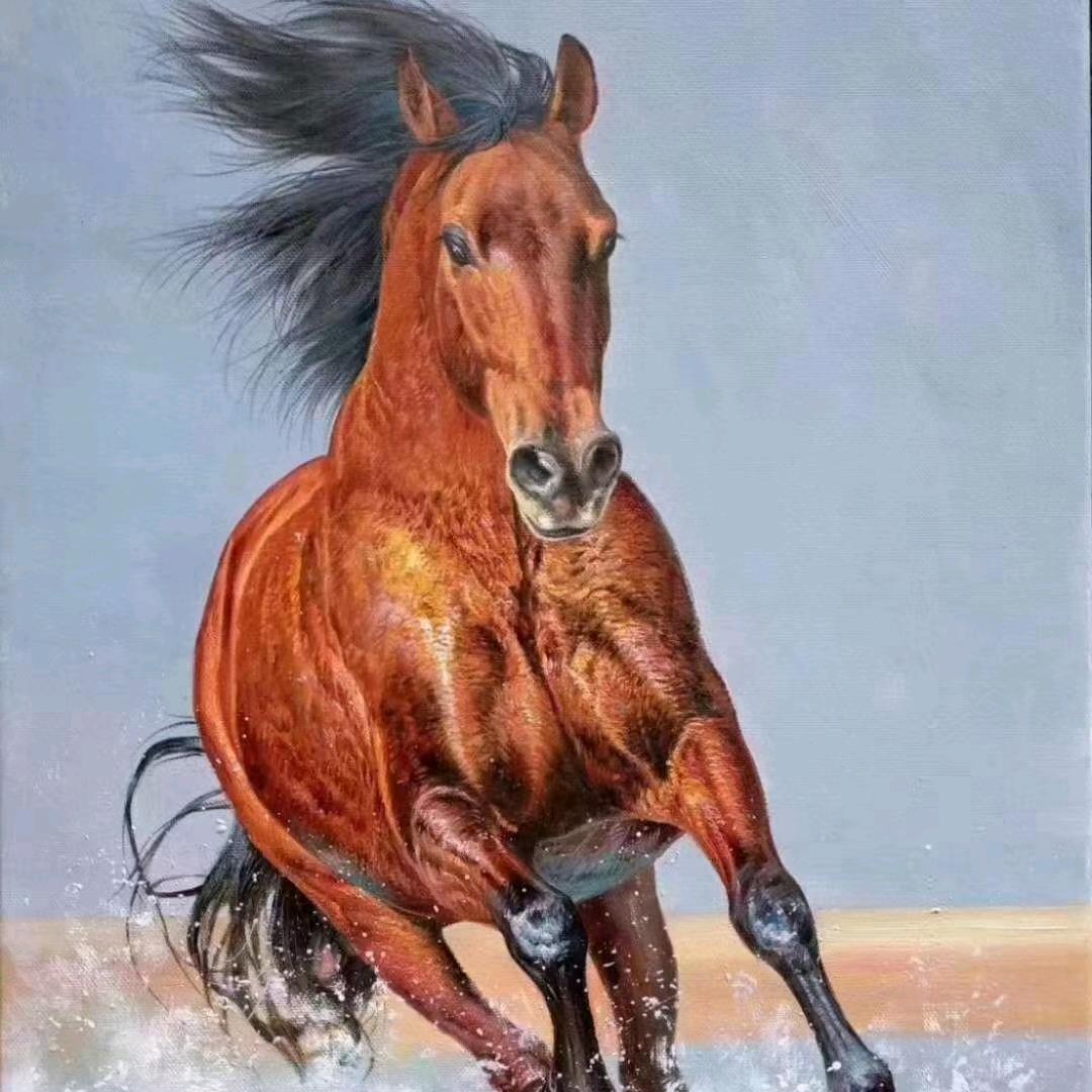 水皮先生