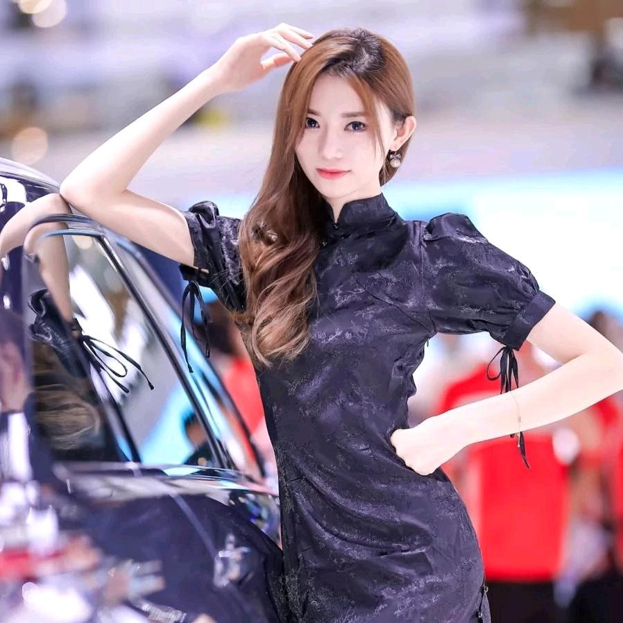 小乔