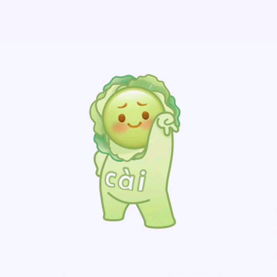 ！！！
