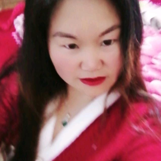 ღ᭄ꦿ꯭如ঞৣঁ你დ᭄所꧔ꦿ℘愿᭄ꦿ