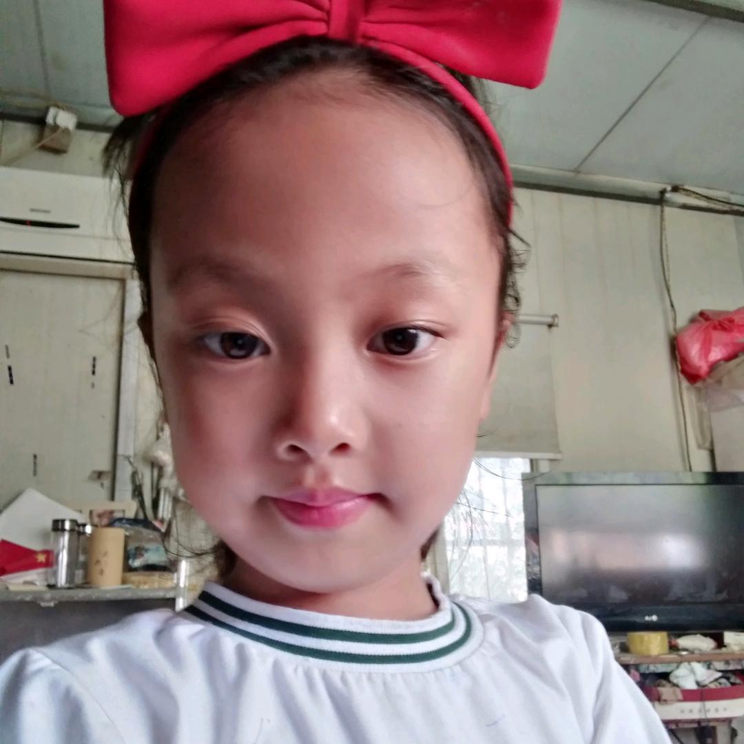 段妞妞奶奶