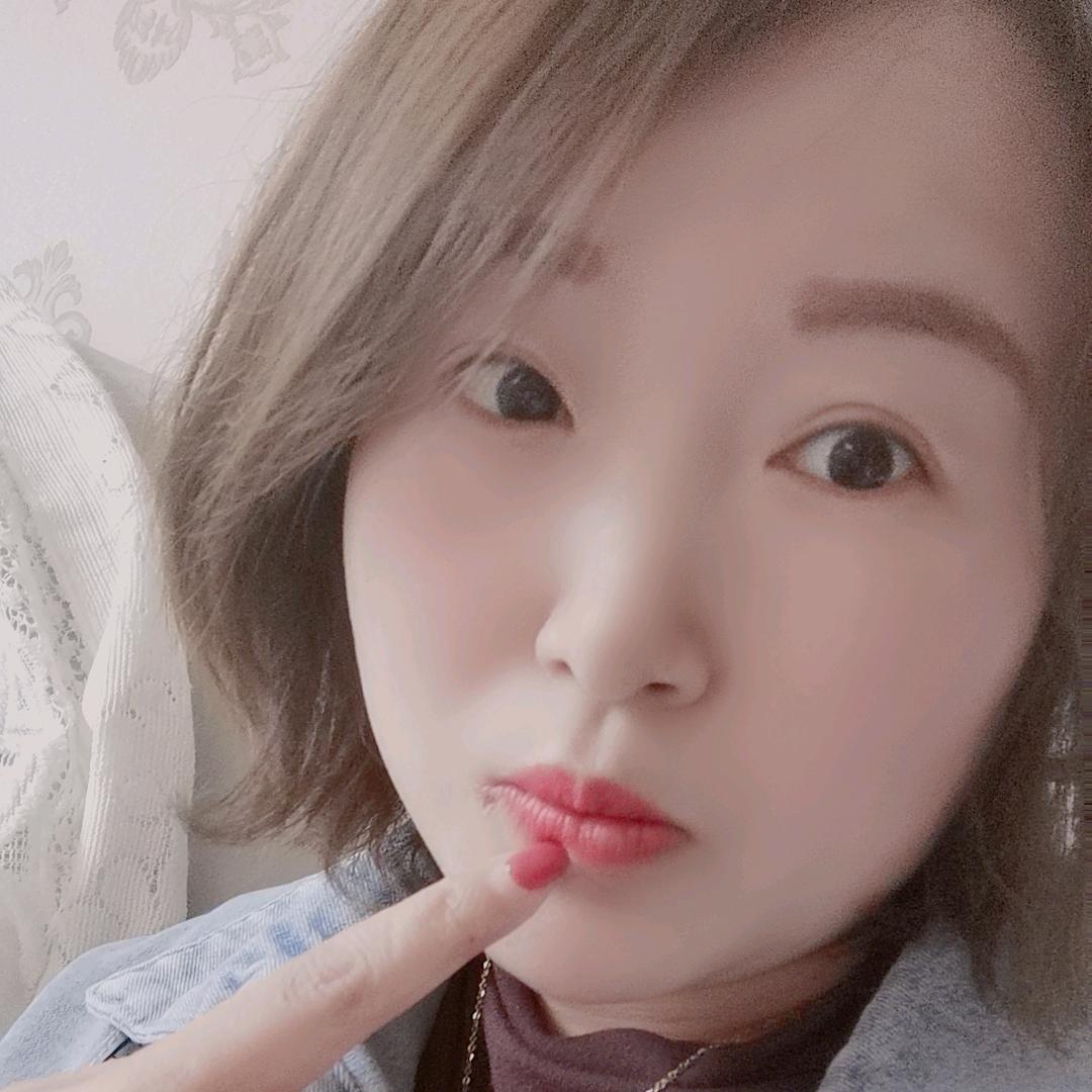 洛阳心如