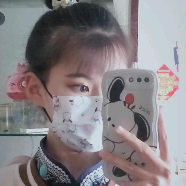 💃冰冰爱跳舞🔥