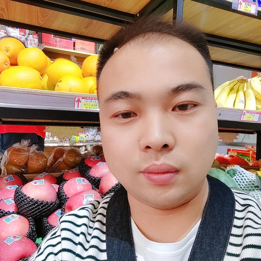 西平县恋尚小果妹儿