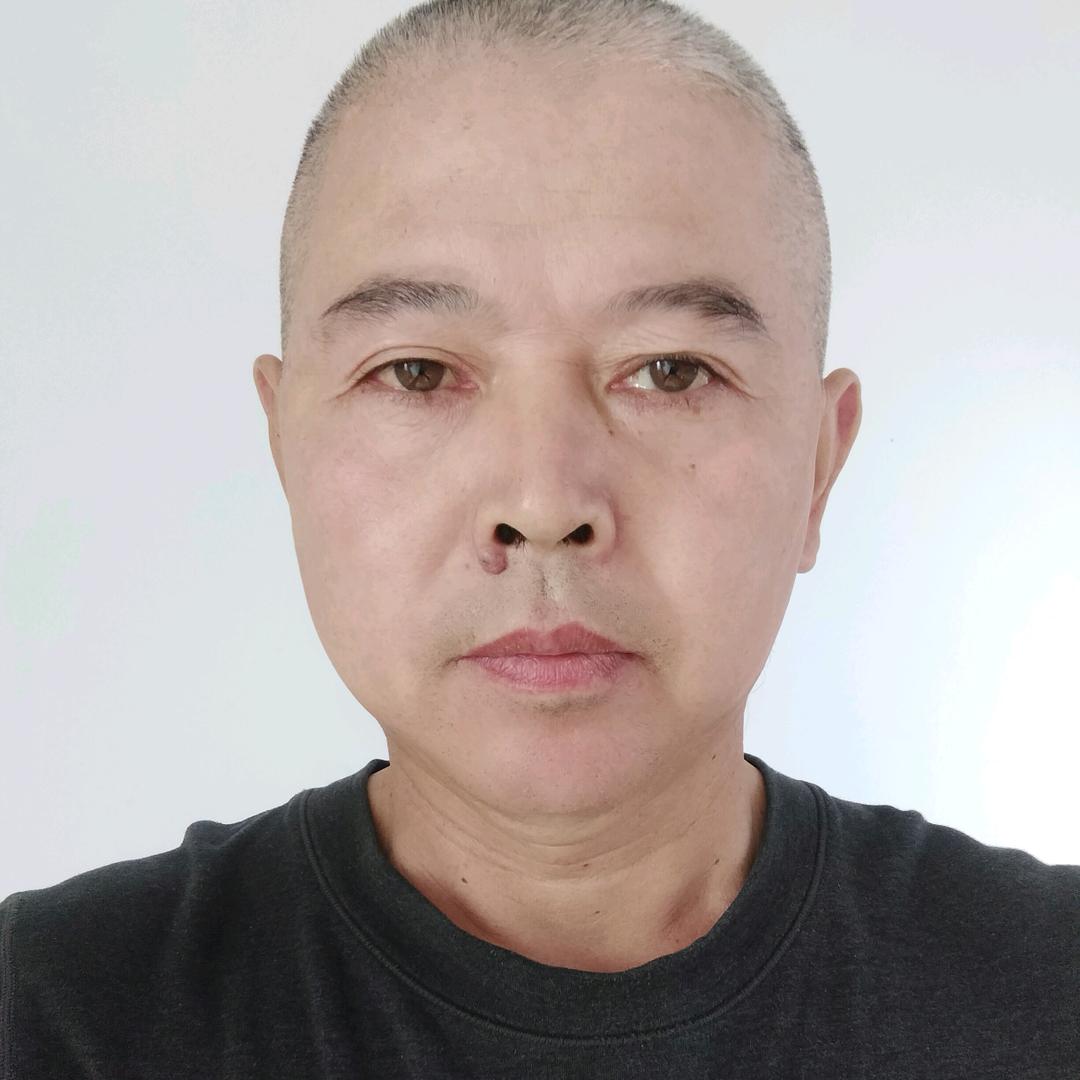 糊涂