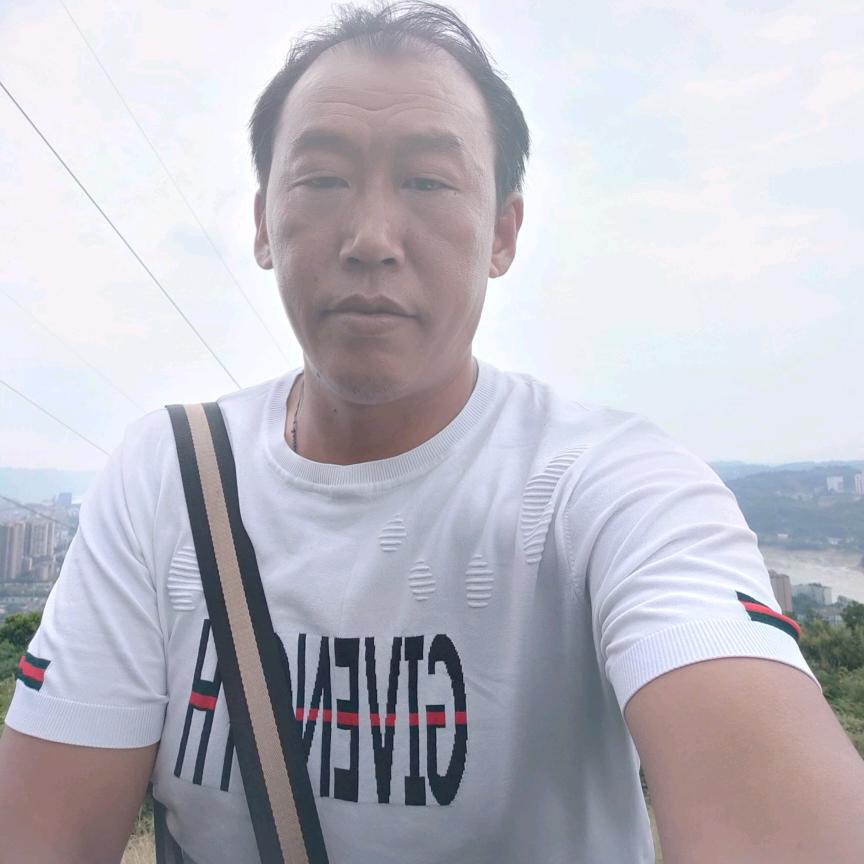 幸福一家，