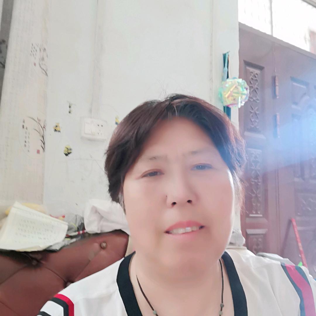 王红革