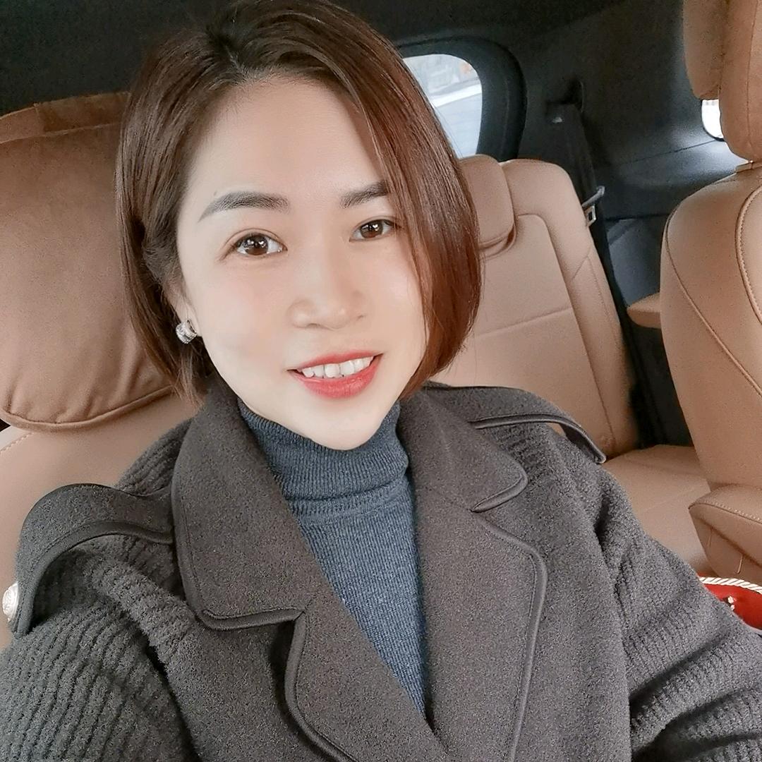广州瑞成汽车内饰升级