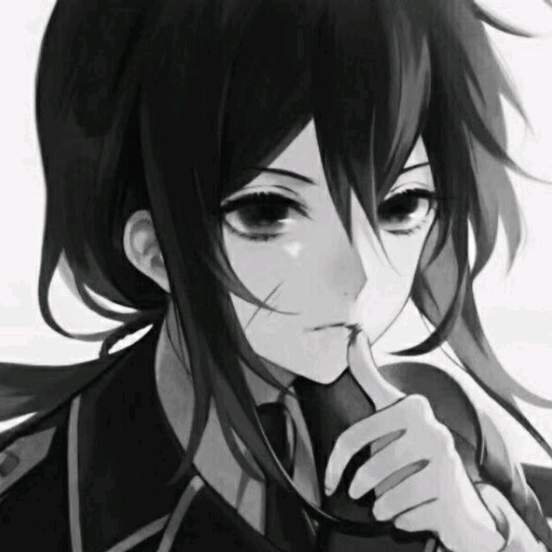 www