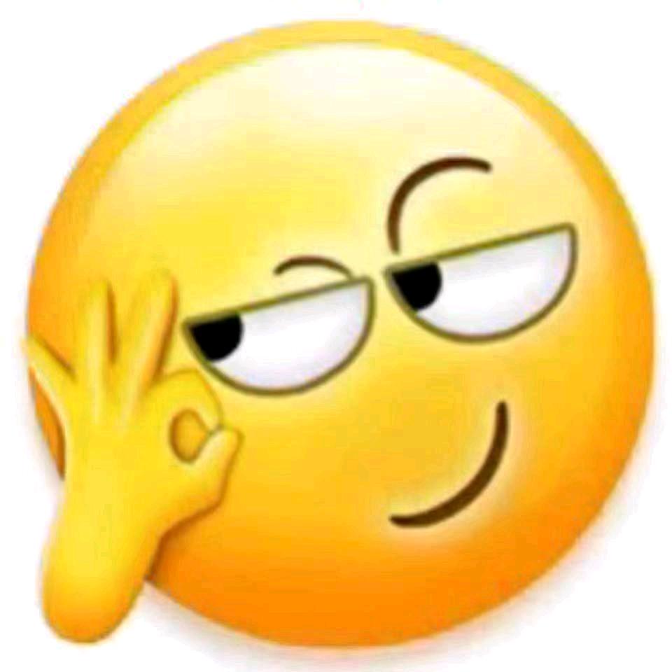 姐是你高攀不起