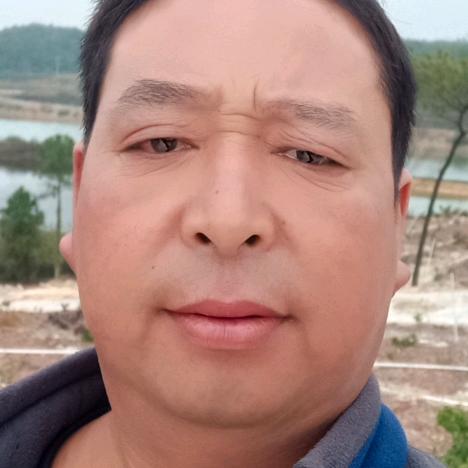 人生靠自己👫☞5178 ☜