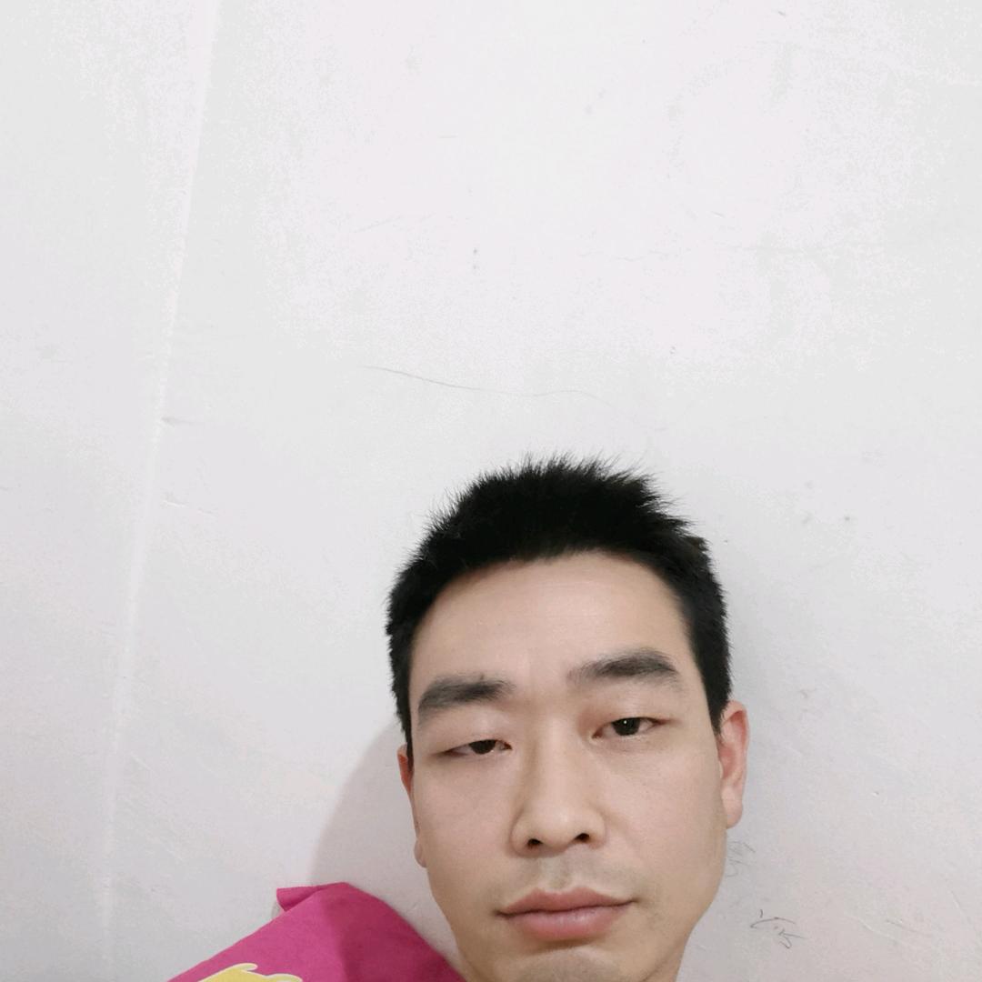 喀什专业装修。