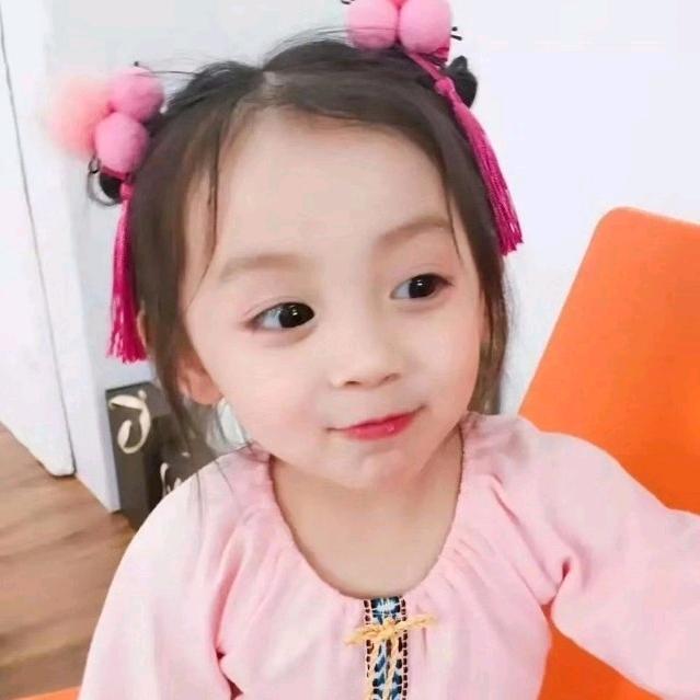 方细芳