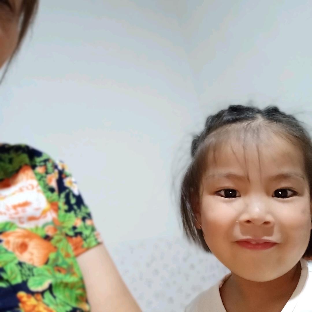 张子俊