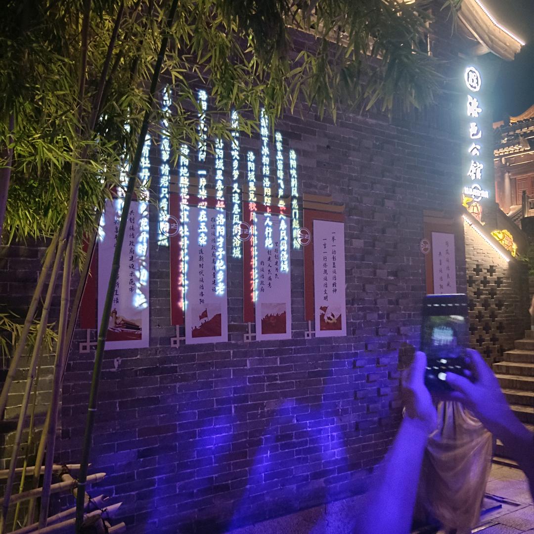 农村架子车￥668