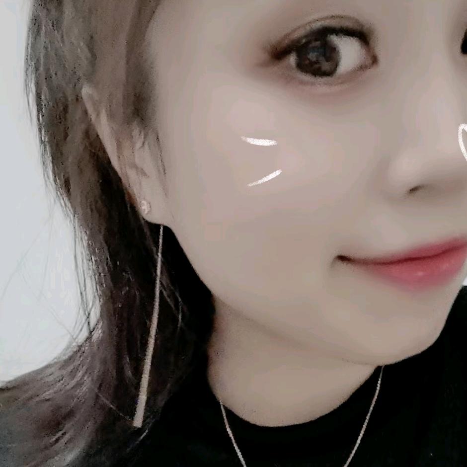 小つ温柔