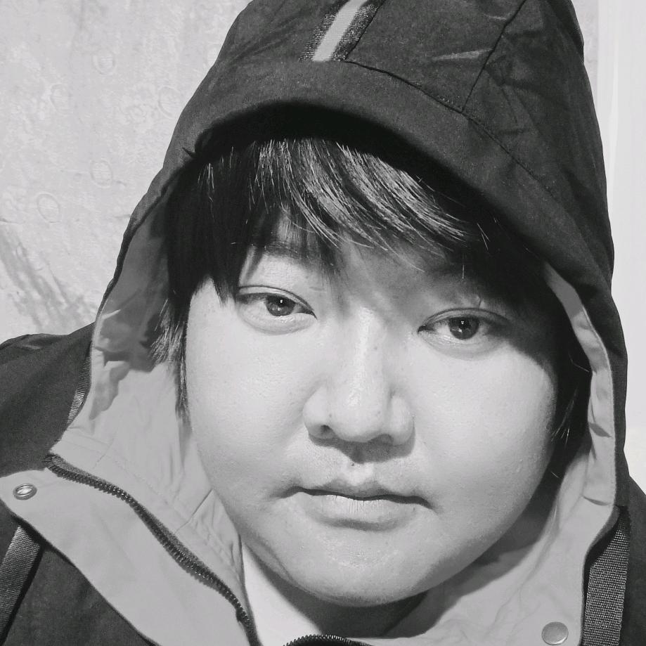 སྨུག་པ།