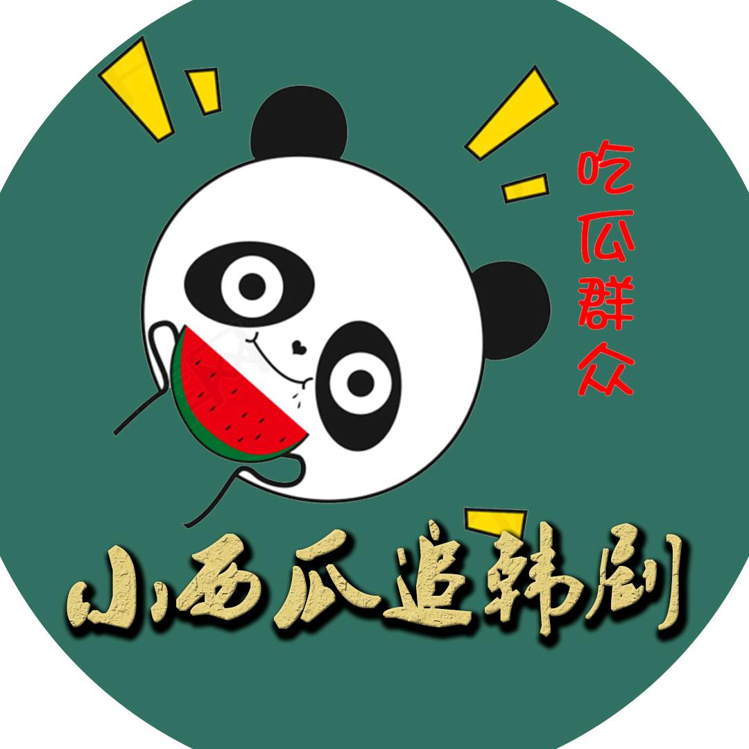 小西瓜追韩剧