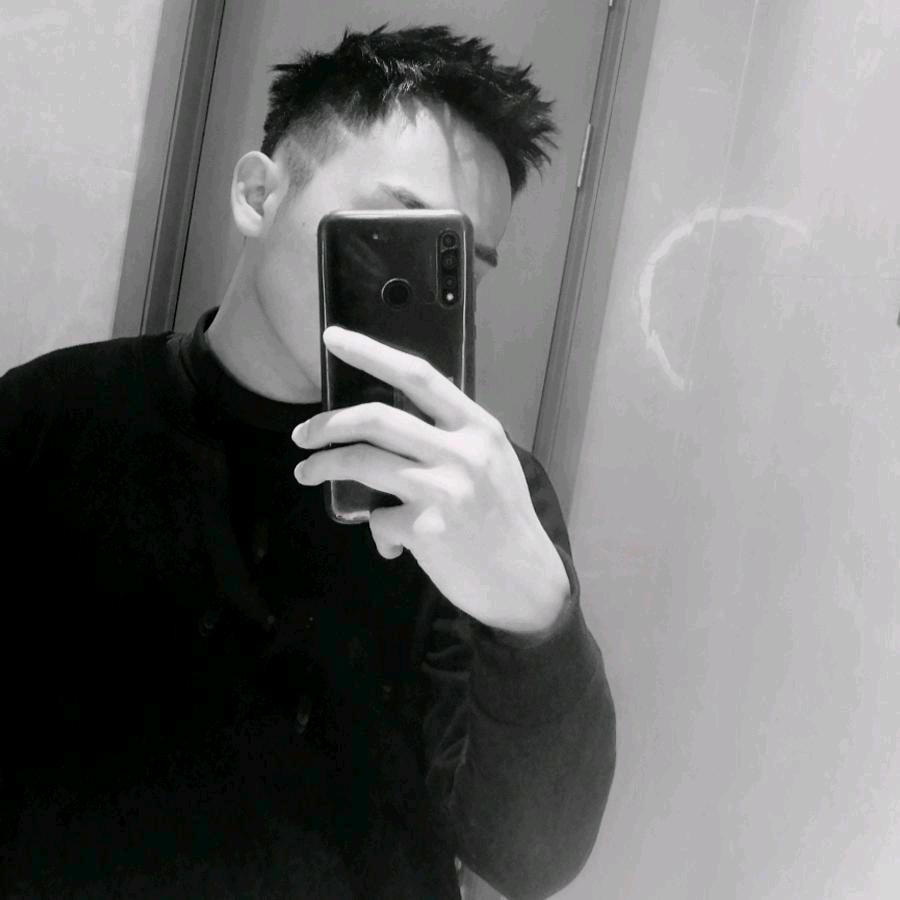哦