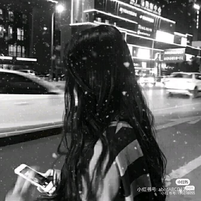柠檬草的小可爱