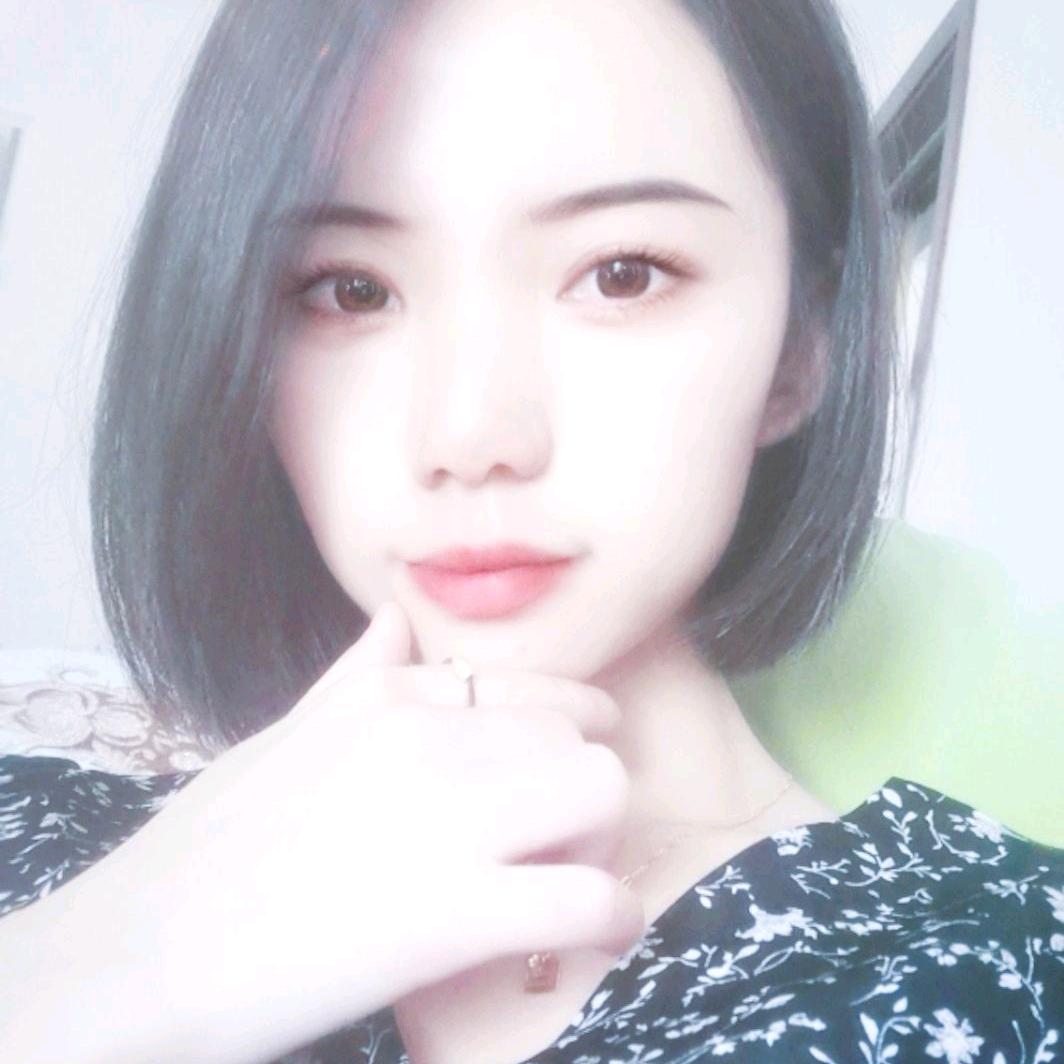 汐汐呀