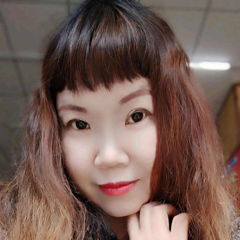 小芬姐