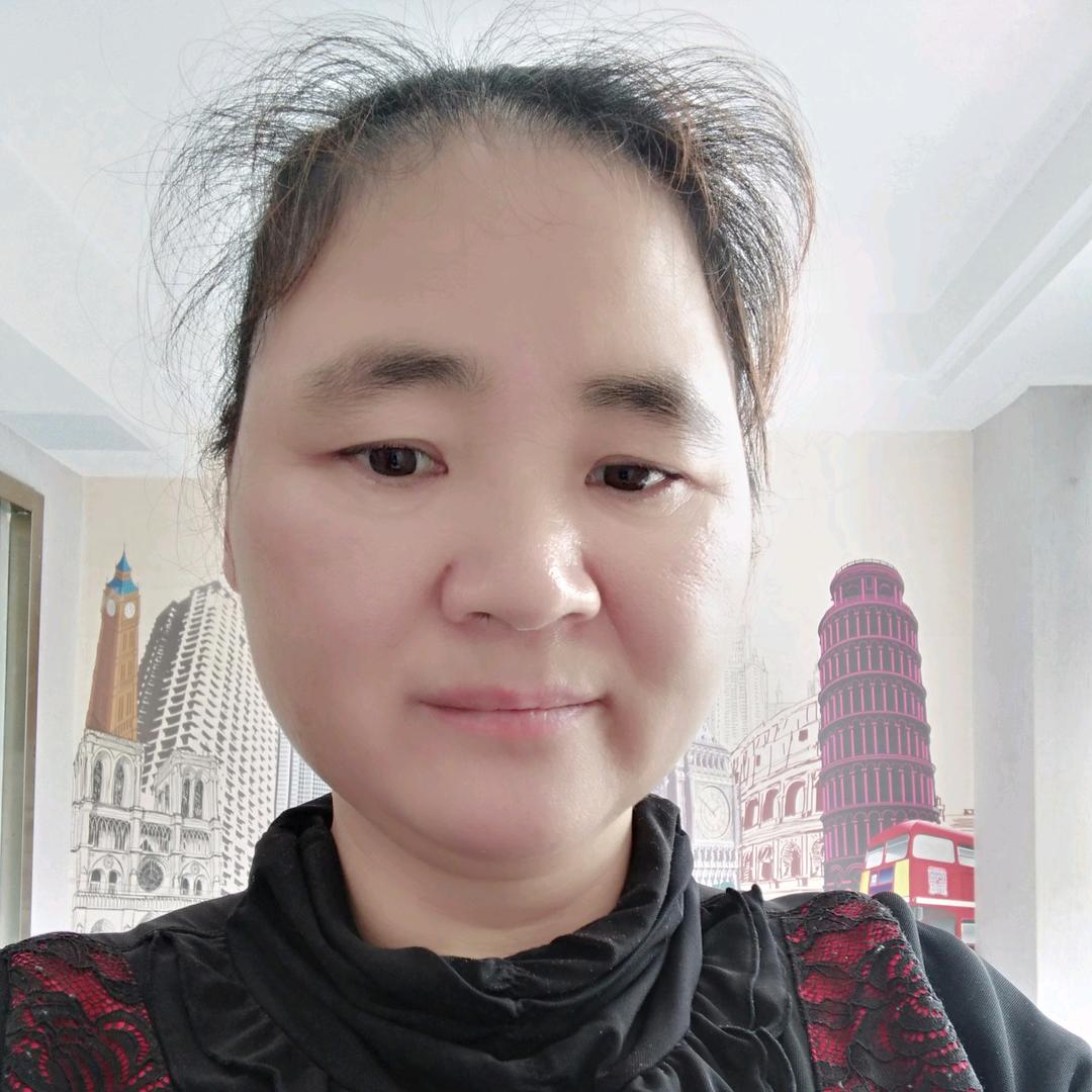 阿满（赞不过3）