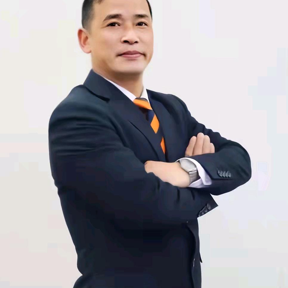 喻哥安家