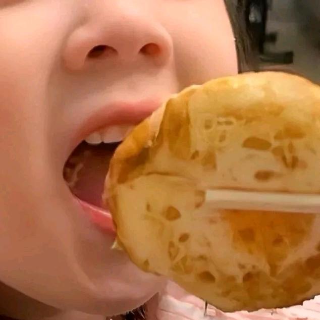 纸巾厂家批发精选