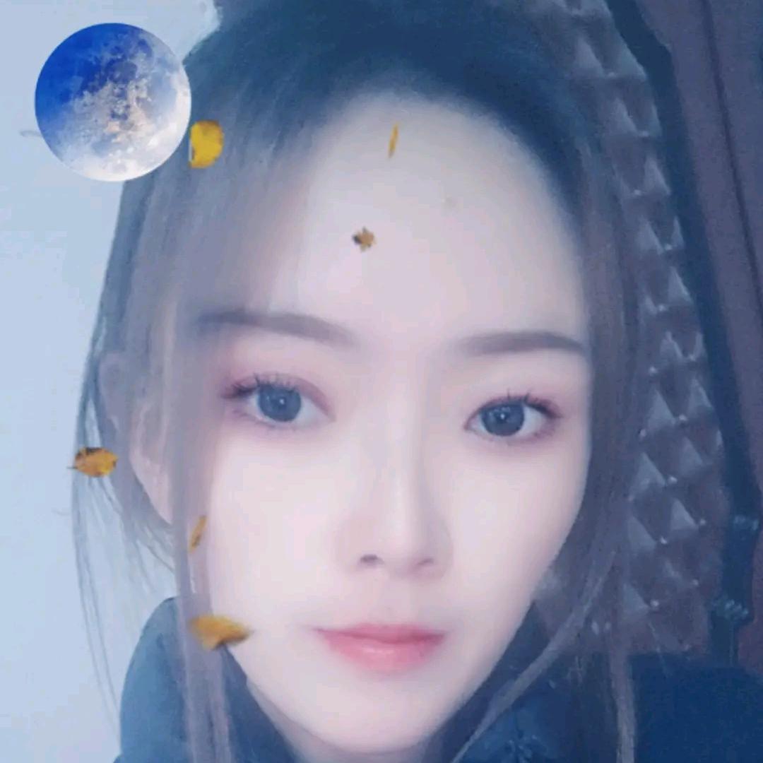 90后分享二手货车