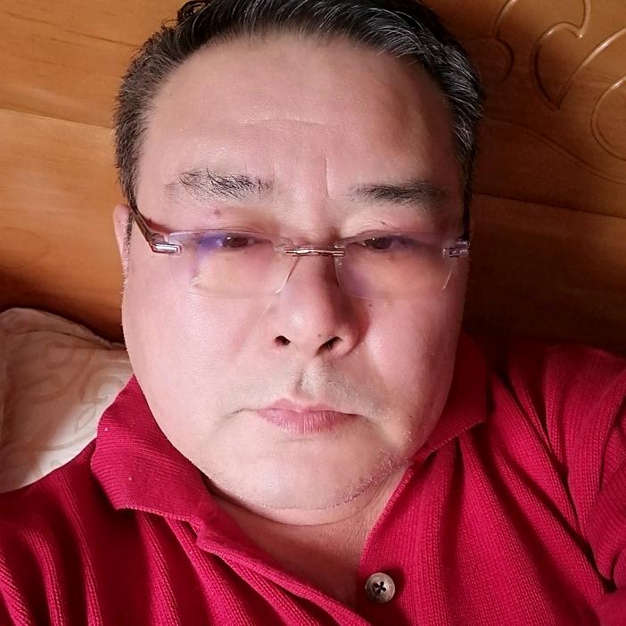 一笑而过'，快乐就好