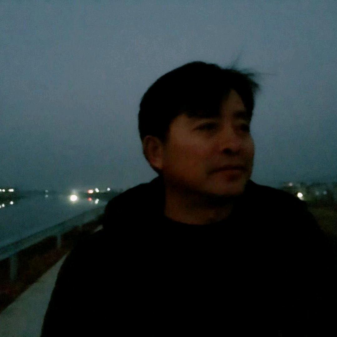 吴哥