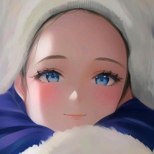 A洋洋