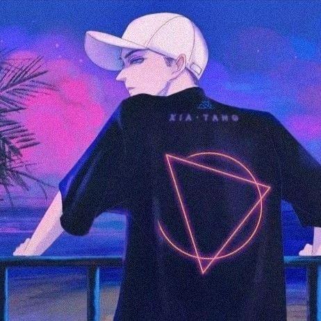 大乱斗小兄弟儿