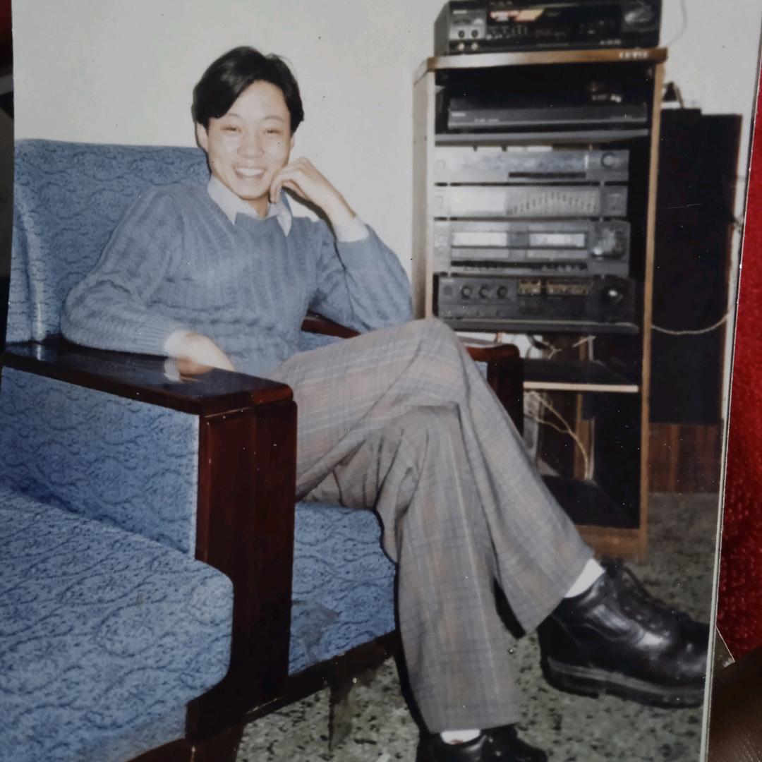 真实的谎言