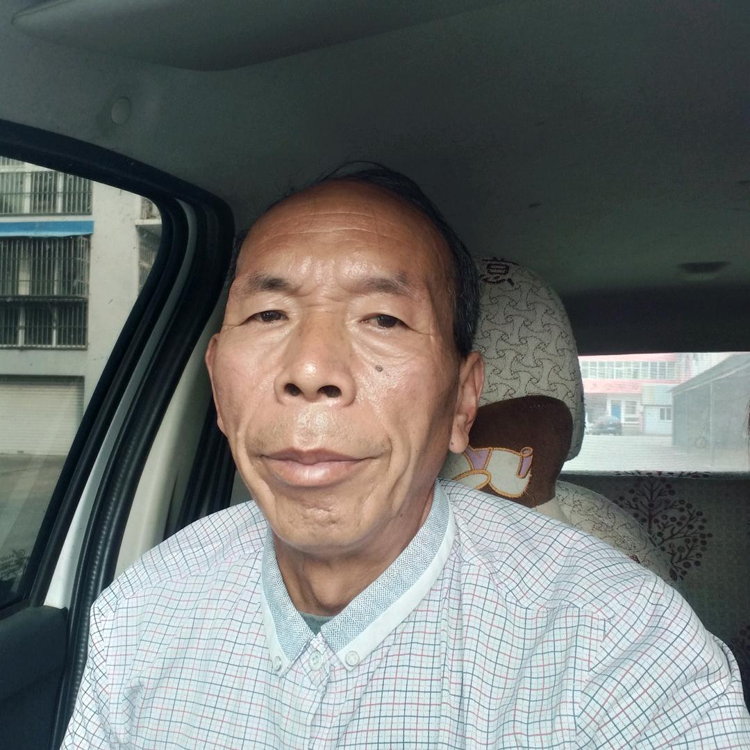 Y知足常乐(暂停直播，学习进行中〉