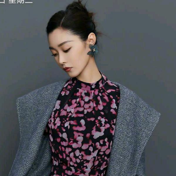 宛如