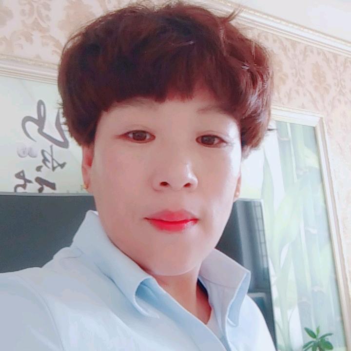 记录生活的小云
