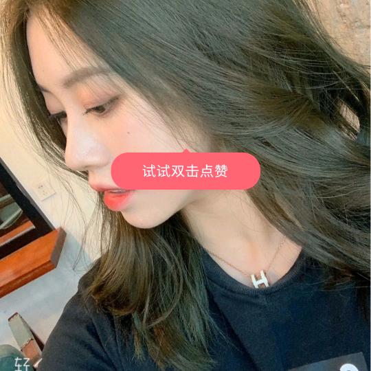 90后宝妈