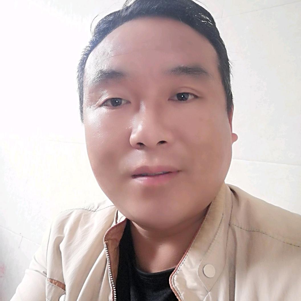 锦业