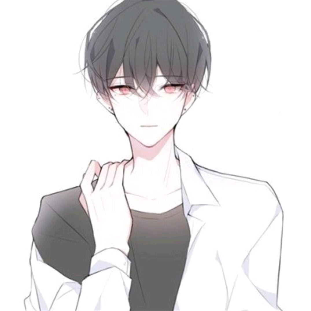 西泽大人
