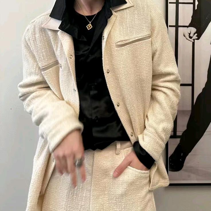 重生之被加绒瑶扇飞