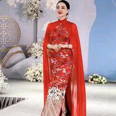 吹过的晚风