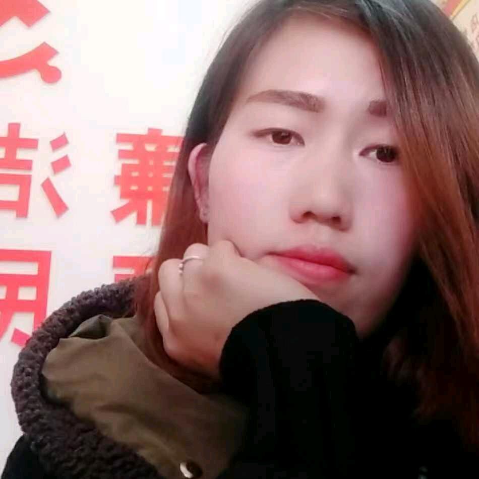 洛阳市南京盐水鸭总店