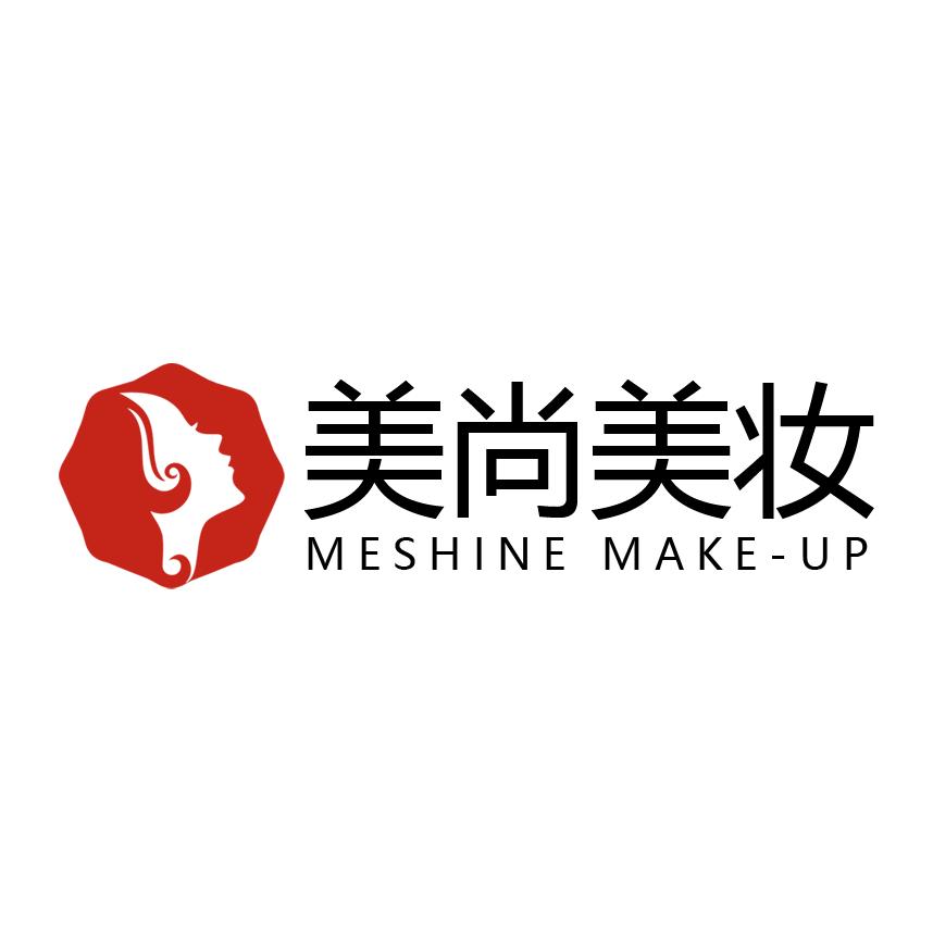 美尚美妆教育