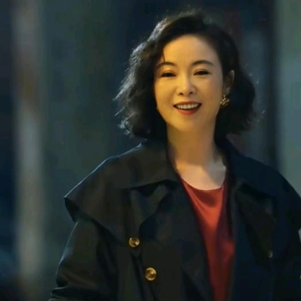 潇洒妹